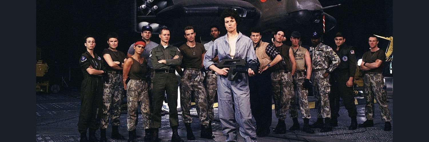 EverettScott7's profile banner image
