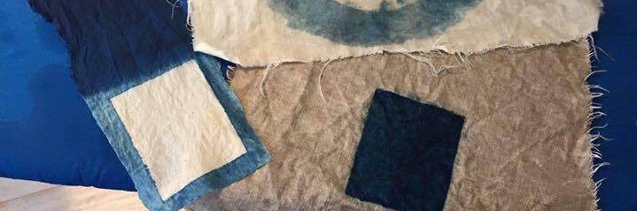 Andrea Harner banner