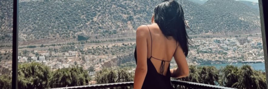 macitelif's profile banner image