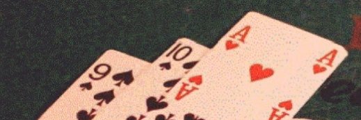 JimAndDerek's profile banner image
