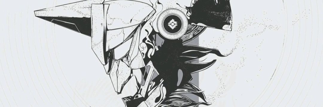 AlexIgnis's profile banner image
