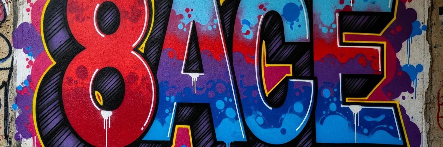 dcomplexicon's profile banner image