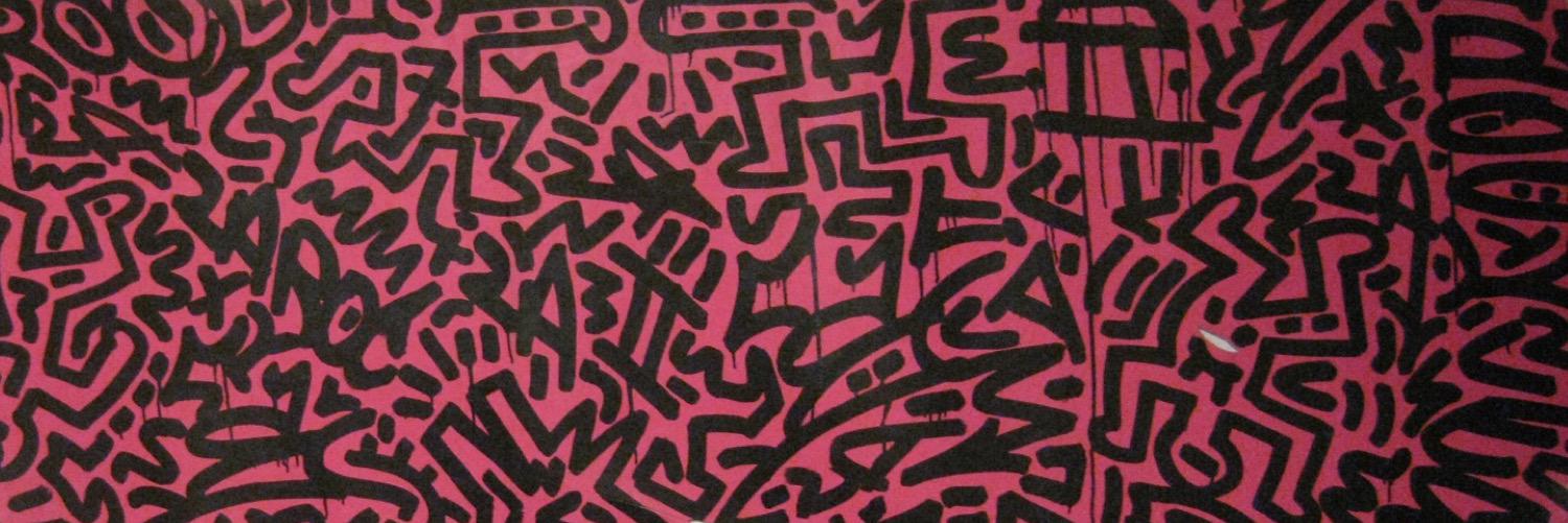 gettacluestore's profile banner image
