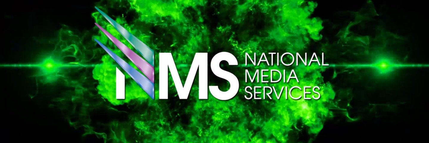 nmsooh's profile banner image