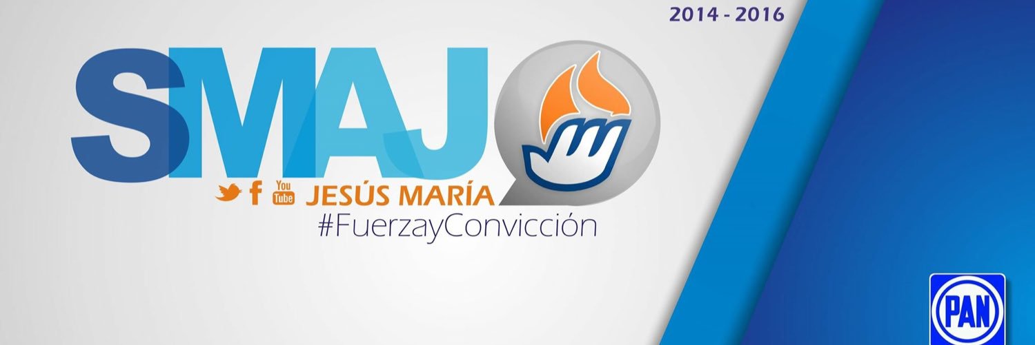 Liz Andrade banner
