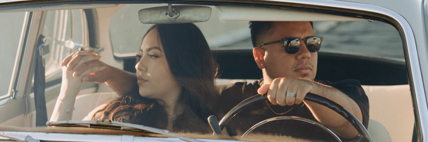 vicxkyyy's profile banner image