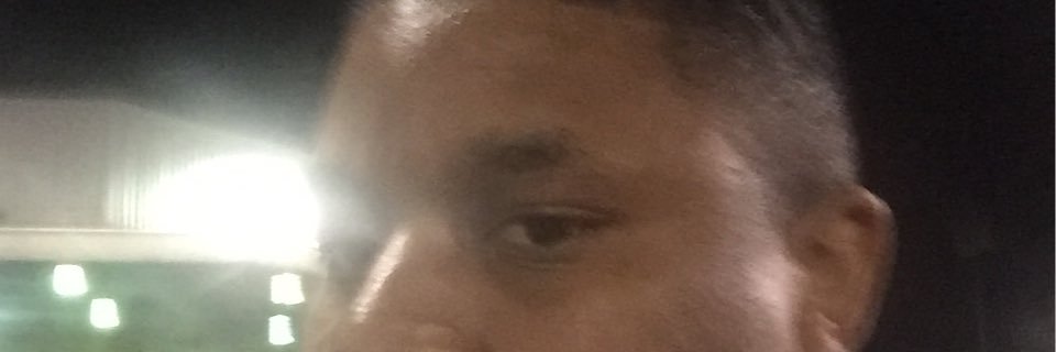 melamatter's profile banner image
