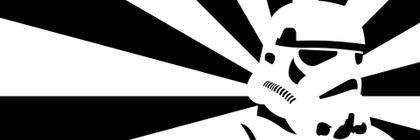 Katie Anderson banner