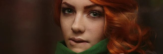 MLAHSDepot's profile banner image