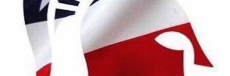 connorp33's profile banner image