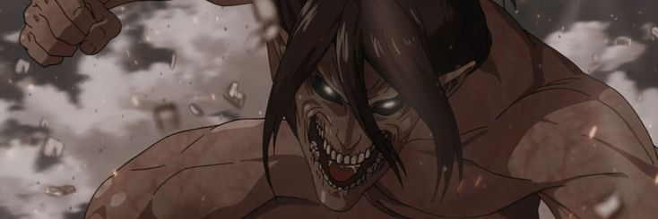 Asdii_m's profile banner image