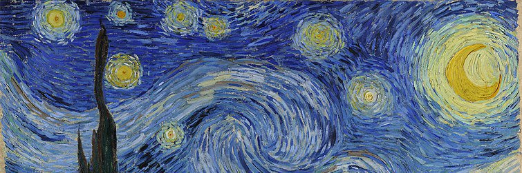 🎨Mrs Palmer banner