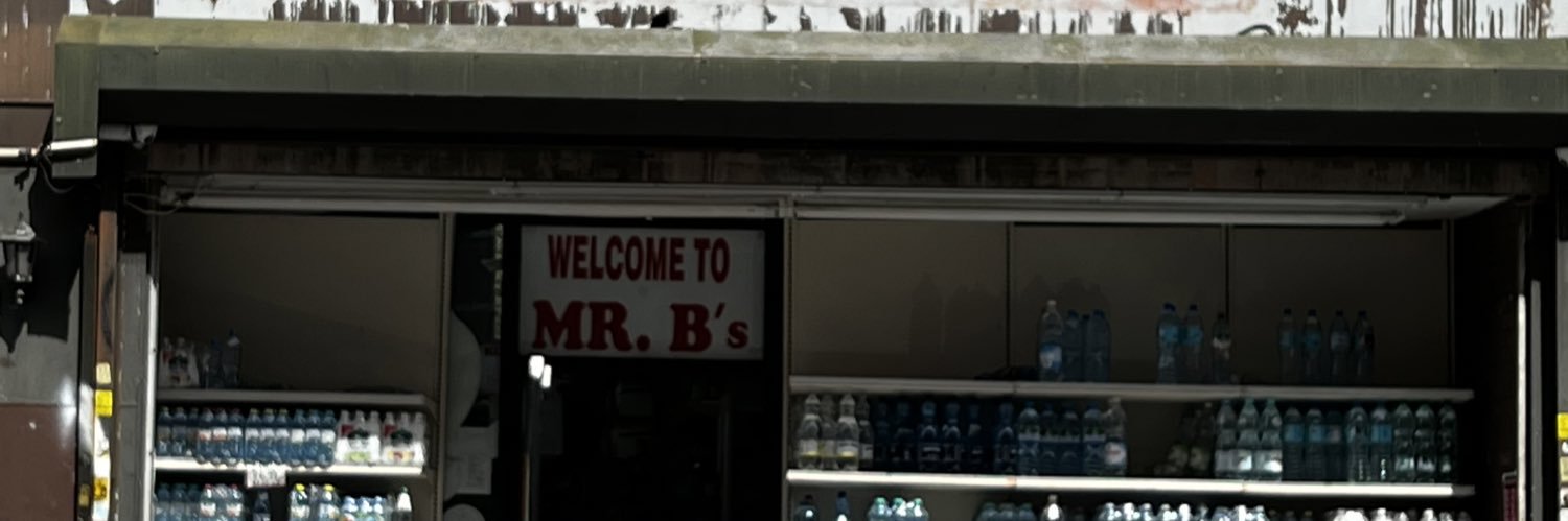 cal banner