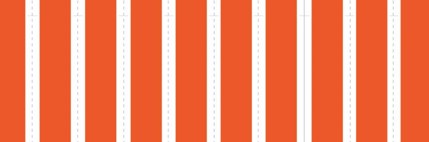 RealWillMao's profile banner image