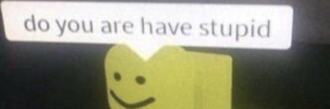 medium ugly 🤝 banner