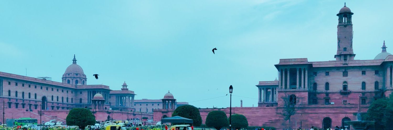 jsaraswat18's profile banner image