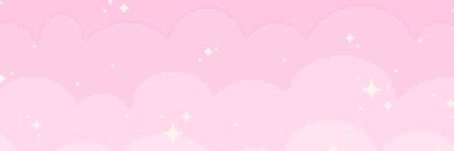 5xiang's profile banner image