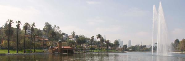 FriendsofEP Profile Banner