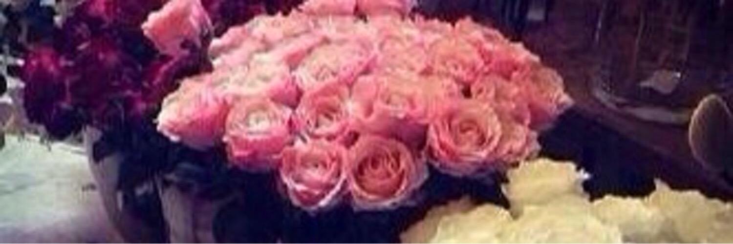 foozz34's profile banner image