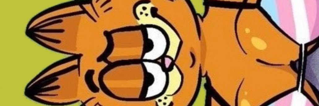 🏳️‍⚧️🏳️‍🌈🐱Sam banner
