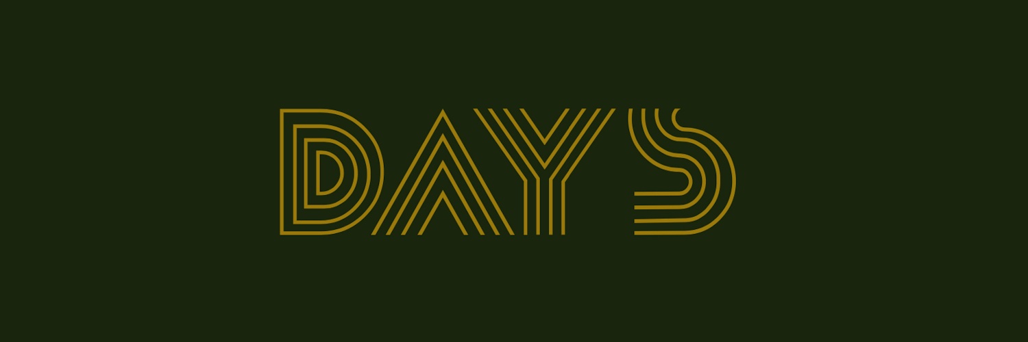 ThievesAsylum's profile banner image