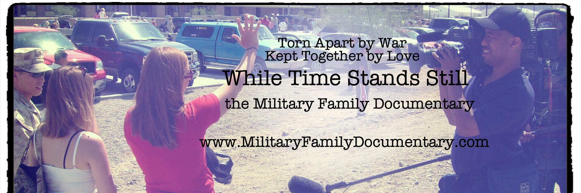 MilFamDoc's profile banner image