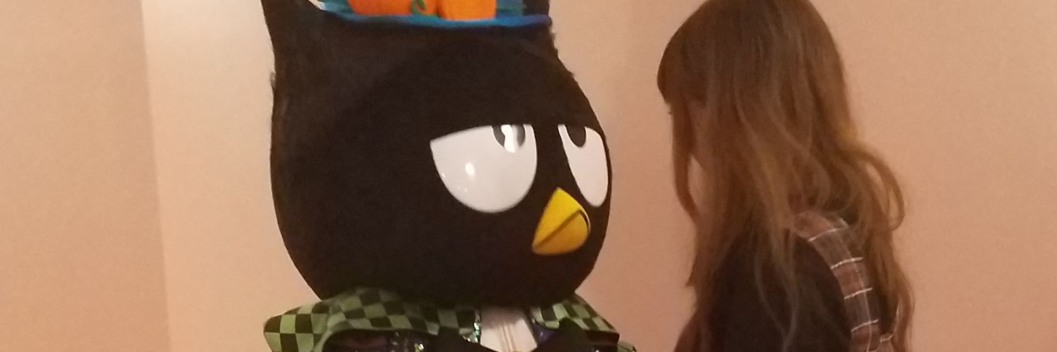 ri__________n's profile banner image