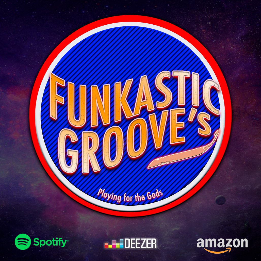 Funkastic_Gs's profile banner image