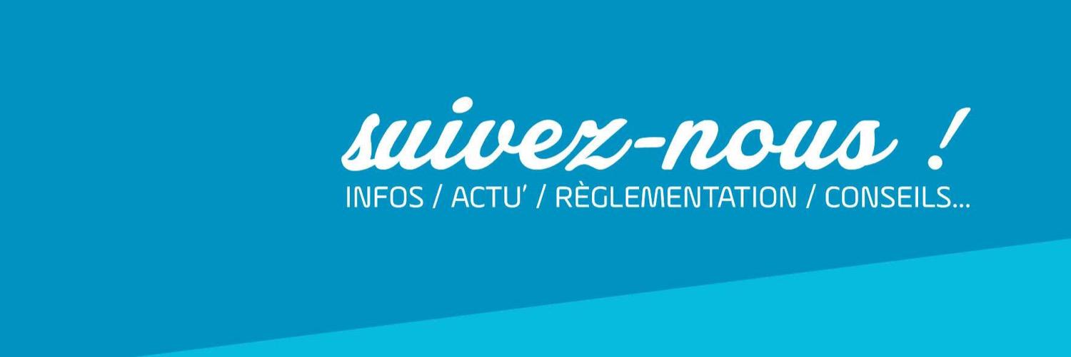 Passezàlacte Notaires Drôme Isère Hautes-Alpes banner