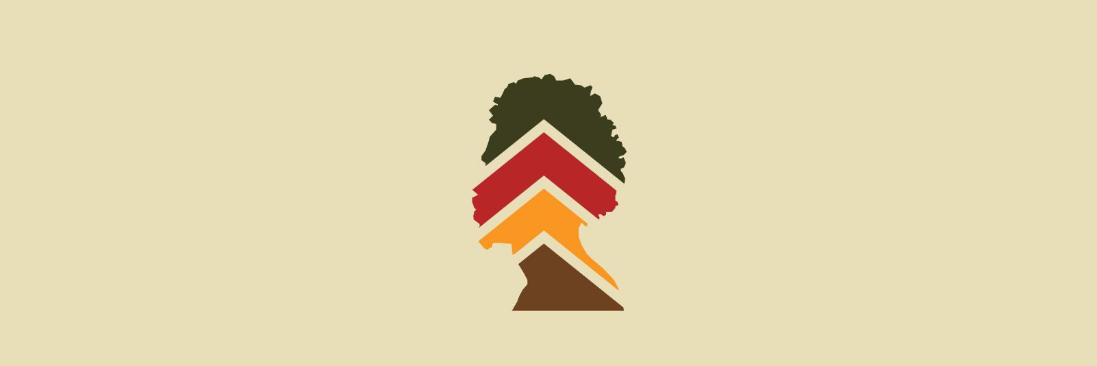 _blackmanrising's profile banner image