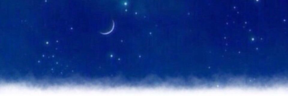 XX_sr_X's profile banner image