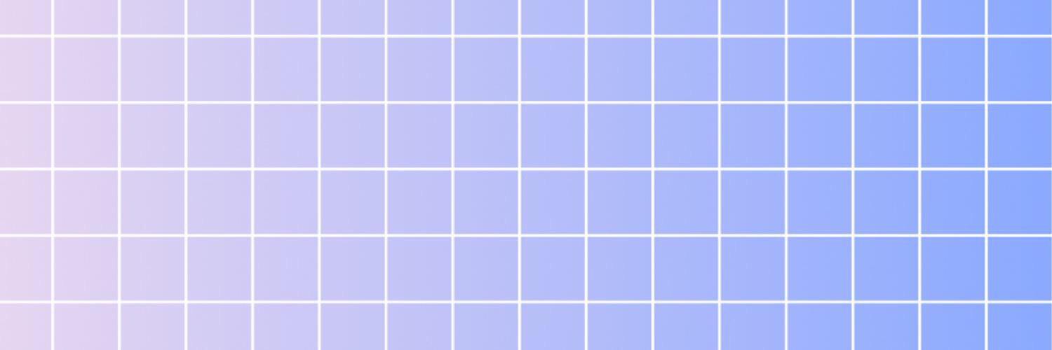 ahsvalentinesok's profile banner image