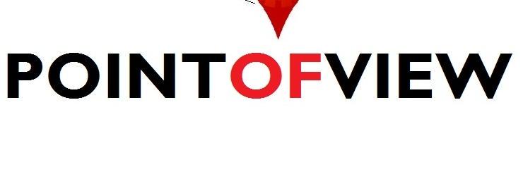 SLPointofView's profile banner image