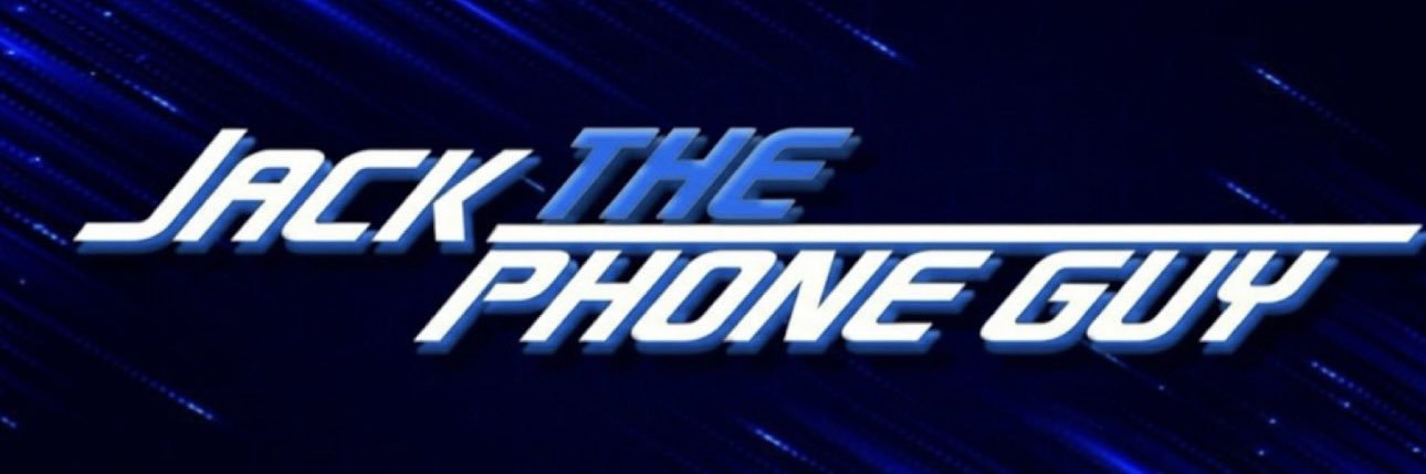 HeyHeyItsJack's profile banner image