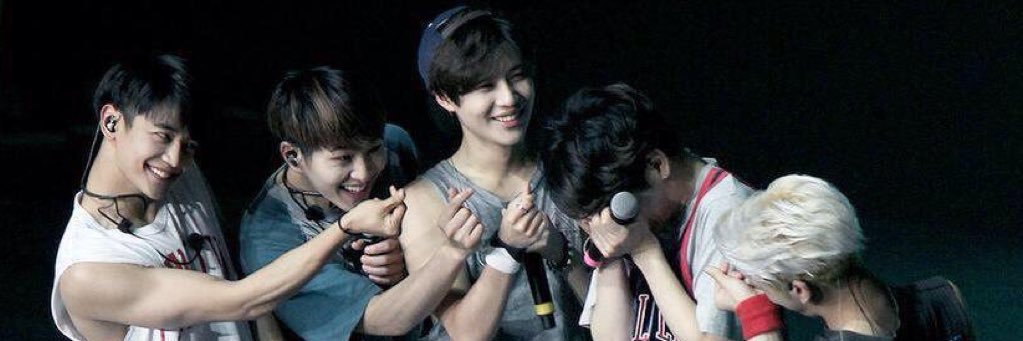 mo_onew's profile banner image