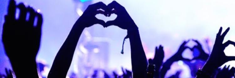 Footspotapp's profile banner image