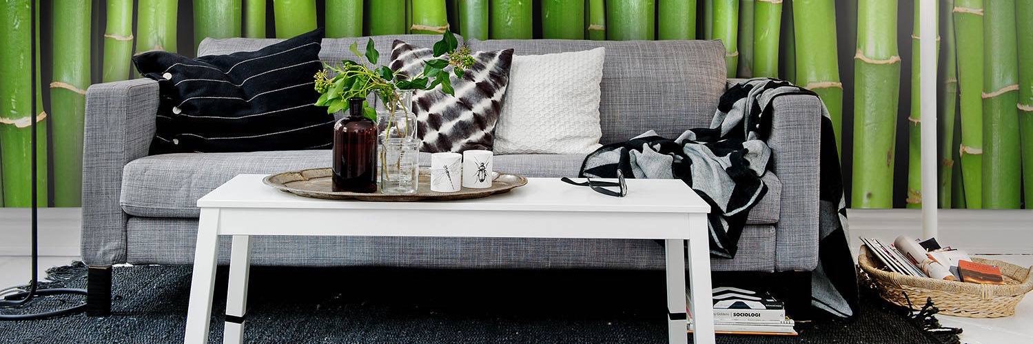 bdeeninteriors's profile banner image