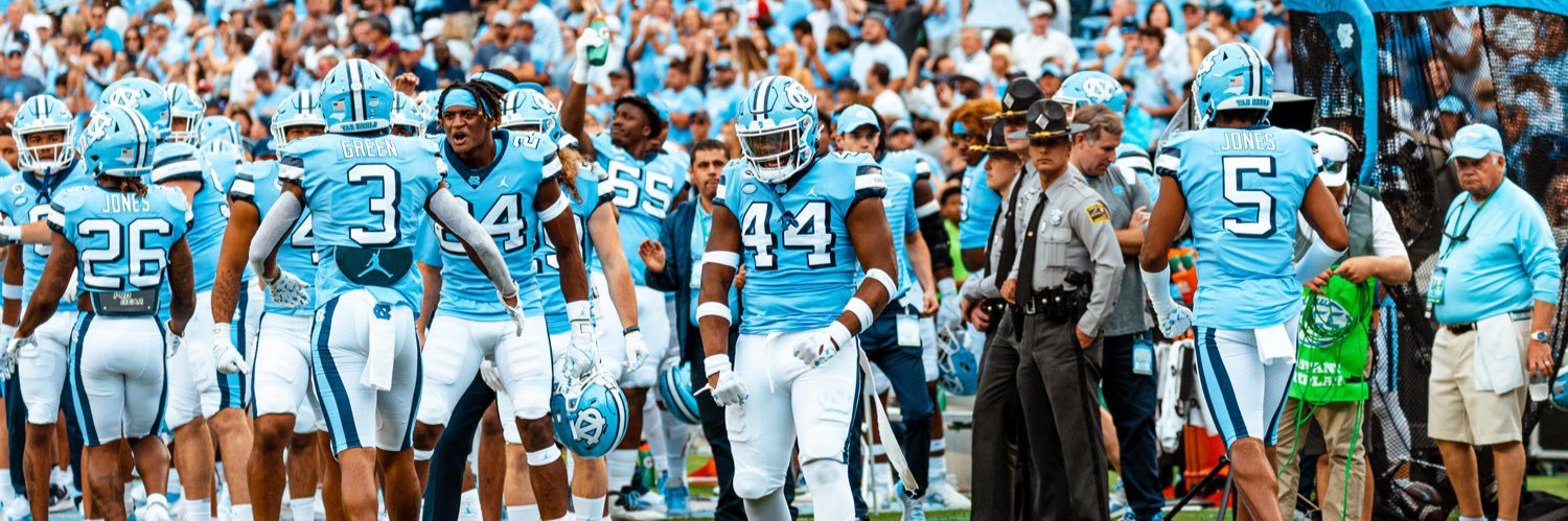 “Deuce” Caldwell banner