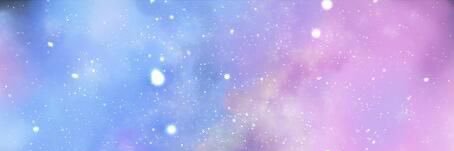 yk22109's profile banner image