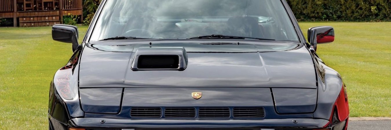 924OC's profile banner image