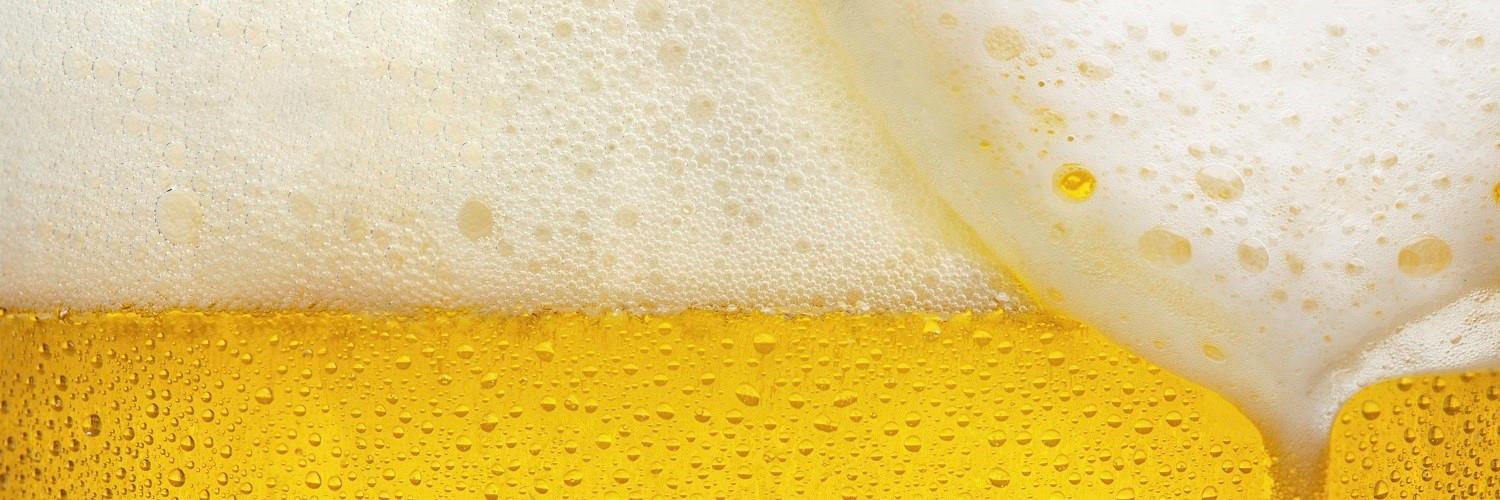 BrewingAmerica's profile banner image