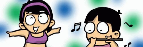 PDI_id's profile banner image