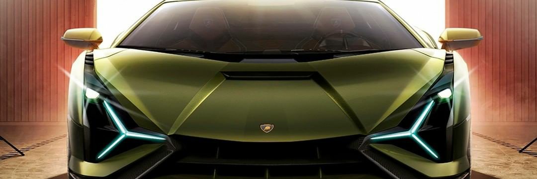 d0929053513's profile banner image