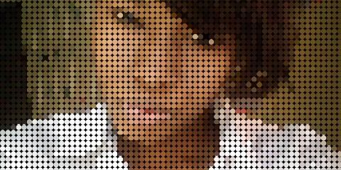 _kandice__'s profile banner image