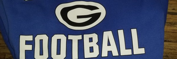 CoachBeeby Profile Banner