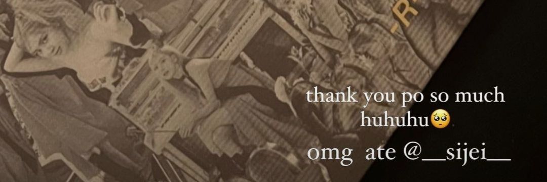 __sijei__'s profile banner image