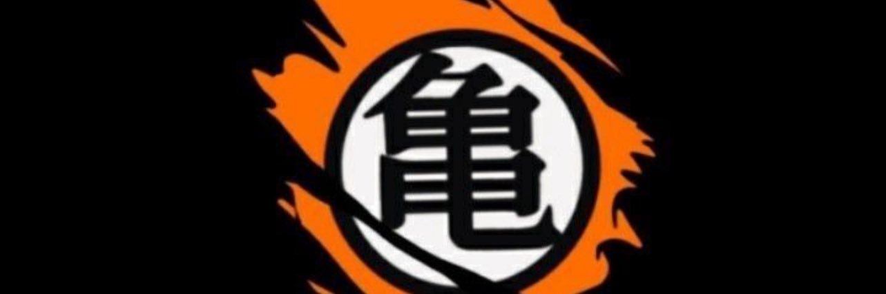 daftEz's profile banner image