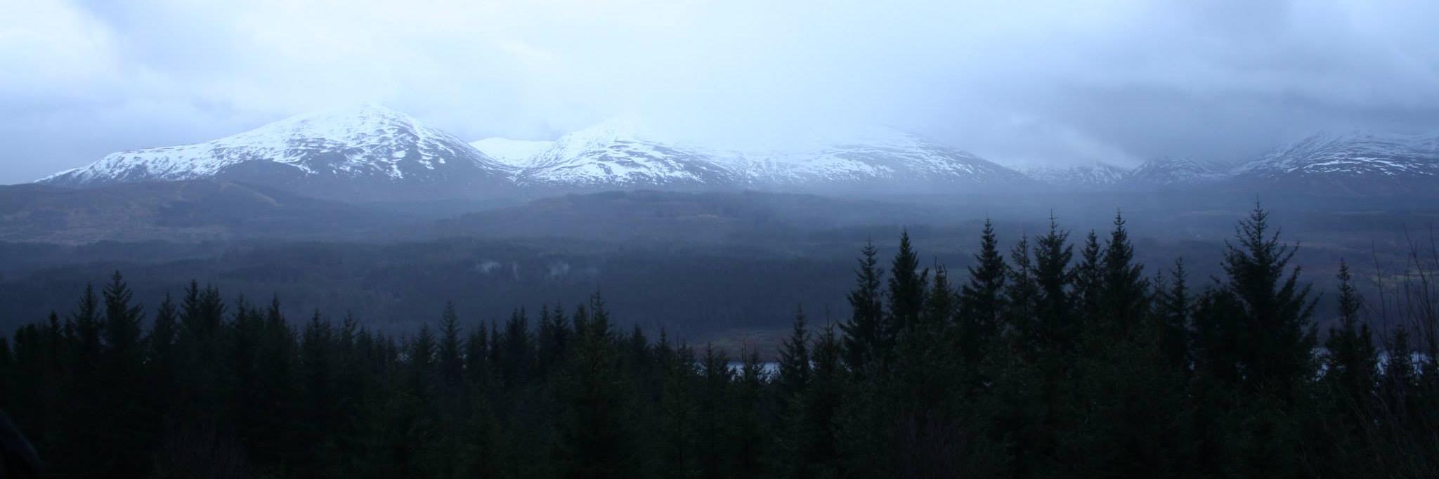 morepetrichor's profile banner image