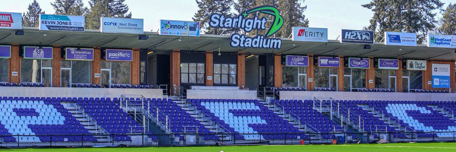 James Merriman banner