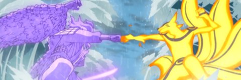 asder785's profile banner image